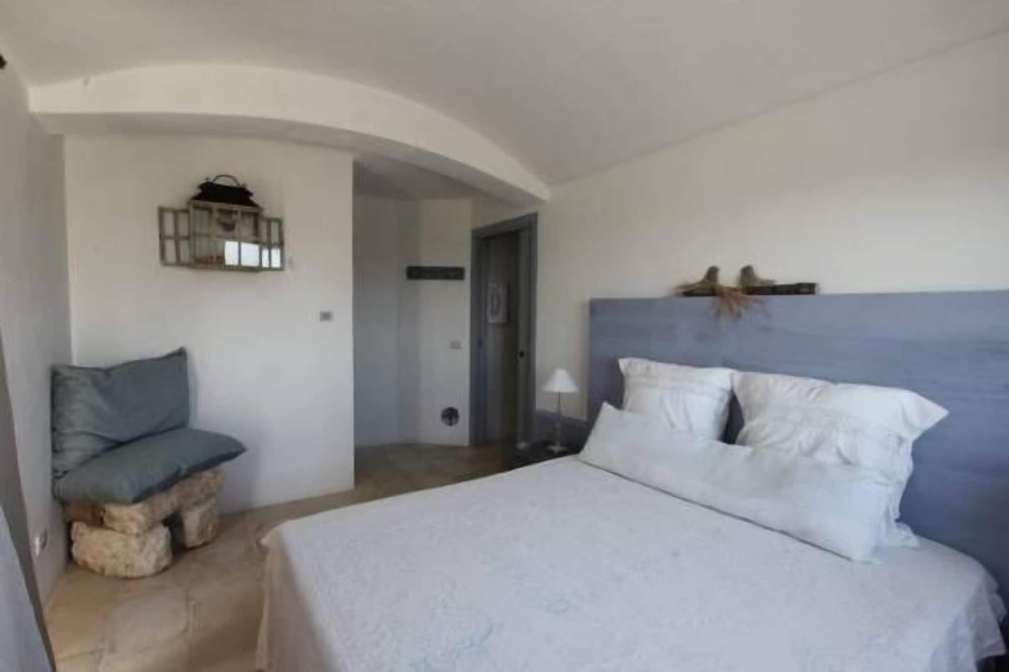 Masseria Lama Di Coccaro Savelletri Екстериор снимка