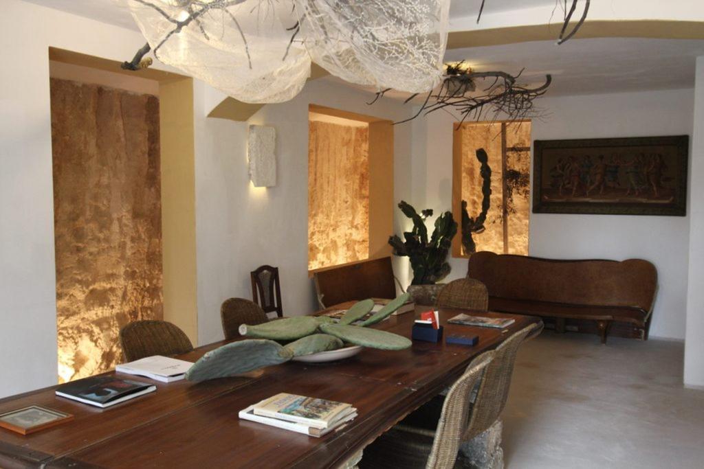 Masseria Lama Di Coccaro Savelletri Екстериор снимка